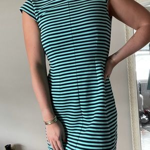 Lily dress